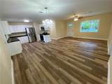 1411 35TH Street - Photo 21