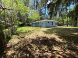 1411 35TH Street - Photo 22