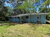 1411 35TH Street - Photo 24