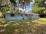 1411 35TH Street - Photo 25