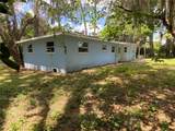 1411 35TH Street - Photo 26