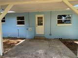 1411 35TH Street - Photo 27
