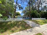 1411 35TH Street - Photo 29
