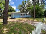 1411 35TH Street - Photo 30