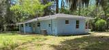 1411 35TH Street - Photo 31