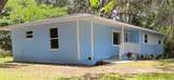 1411 35TH Street - Photo 32