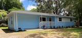 1411 35TH Street - Photo 33