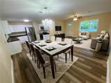 1411 35TH Street - Photo 34