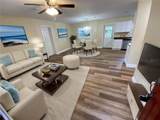 1411 35TH Street - Photo 35