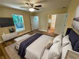 1411 35TH Street - Photo 36