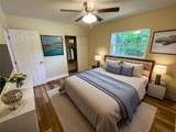 1411 35TH Street - Photo 37