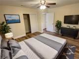 1411 35TH Street - Photo 38