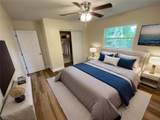 1411 35TH Street - Photo 39