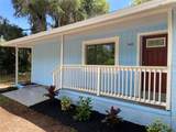 1411 35TH Street - Photo 5
