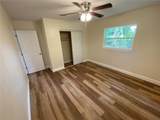 1411 35TH Street - Photo 9