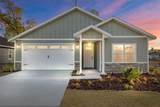 1053 67th Street - Photo 1