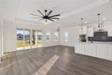 1053 67th Street - Photo 10