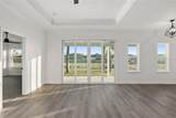 1053 67th Street - Photo 11