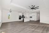 1053 67th Street - Photo 12