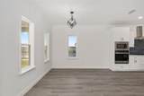 1053 67th Street - Photo 13