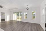 1053 67th Street - Photo 14