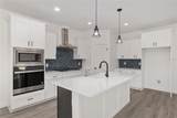 1053 67th Street - Photo 16