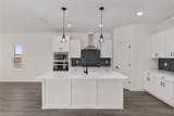 1053 67th Street - Photo 17