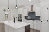 1053 67th Street - Photo 18
