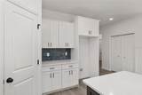 1053 67th Street - Photo 19
