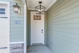 1053 67th Street - Photo 2