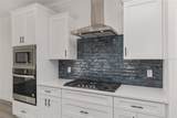 1053 67th Street - Photo 20