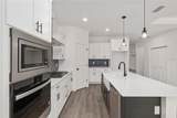 1053 67th Street - Photo 21