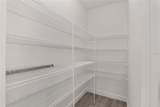 1053 67th Street - Photo 22