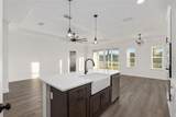 1053 67th Street - Photo 23