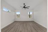1053 67th Street - Photo 24