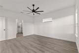 1053 67th Street - Photo 25