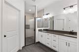1053 67th Street - Photo 26