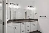 1053 67th Street - Photo 27