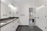 1053 67th Street - Photo 29