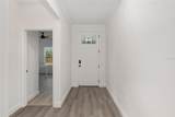 1053 67th Street - Photo 3