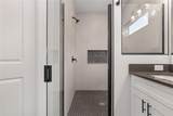 1053 67th Street - Photo 30