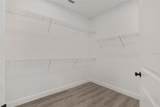 1053 67th Street - Photo 31