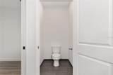 1053 67th Street - Photo 32