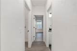 1053 67th Street - Photo 33
