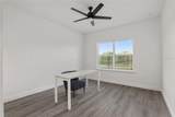 1053 67th Street - Photo 34