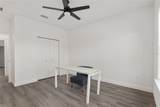 1053 67th Street - Photo 35