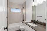 1053 67th Street - Photo 36