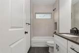 1053 67th Street - Photo 37