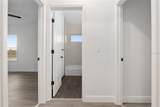 1053 67th Street - Photo 38
