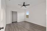 1053 67th Street - Photo 39